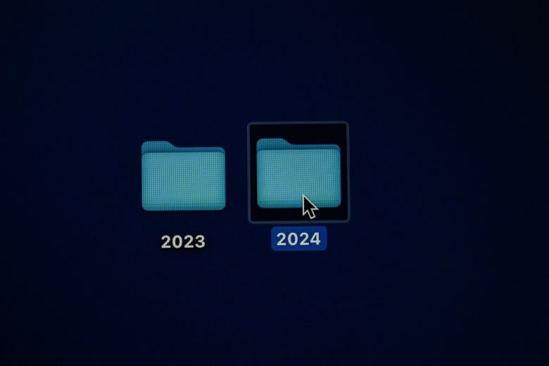 trend mice 2024