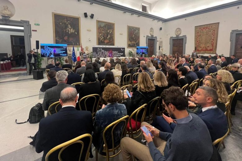Convegni in Italia