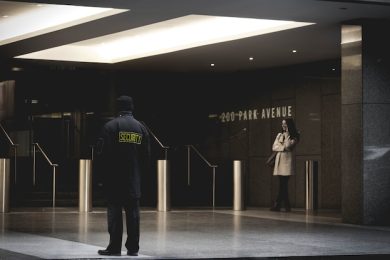 Sicurezza viaggi 2023