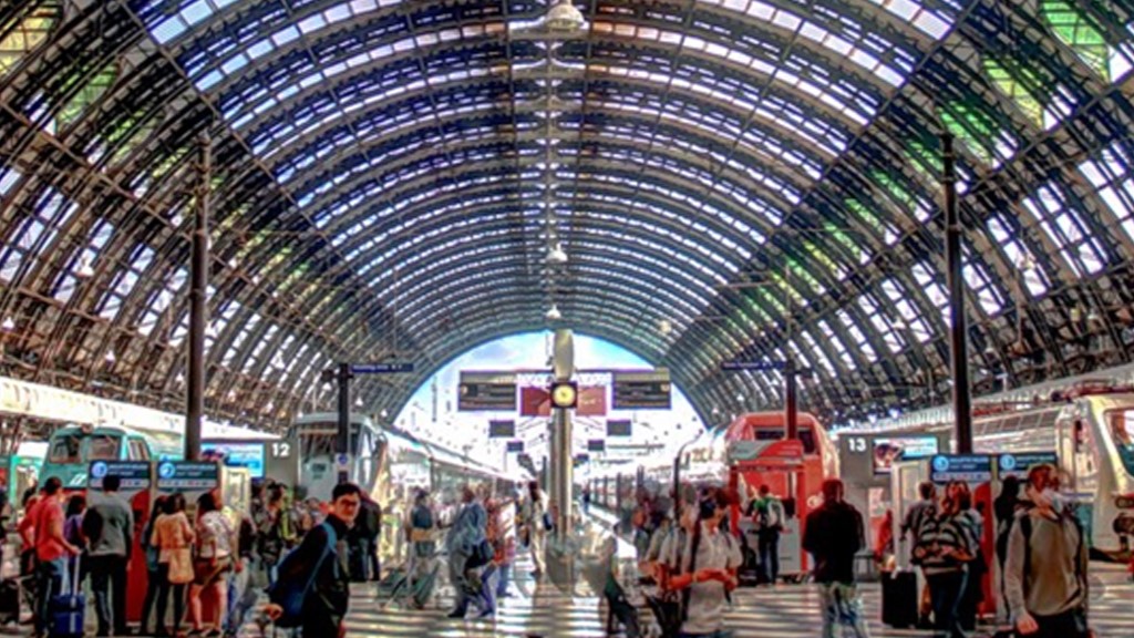 Sciopero trasporti gennaio 2024
