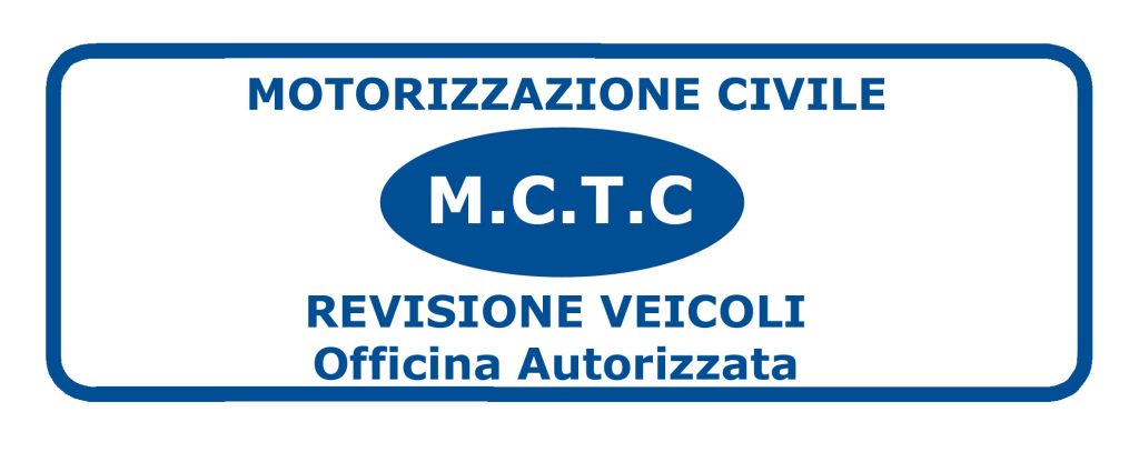 Nuova revisione auto 2024, con OBD