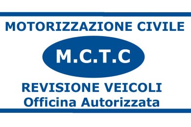 Nuova revisione auto 2024, con OBD