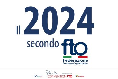FTO convention 2024 Malta (5)