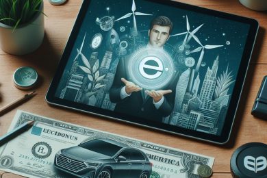 Come ottenere il nuovo ecobonus auto 2024 e le intenzioni di acquisto: benzina prime scelte con budget medio 30.000 euro