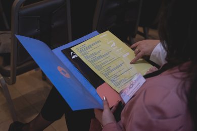 MissionForum 2024
