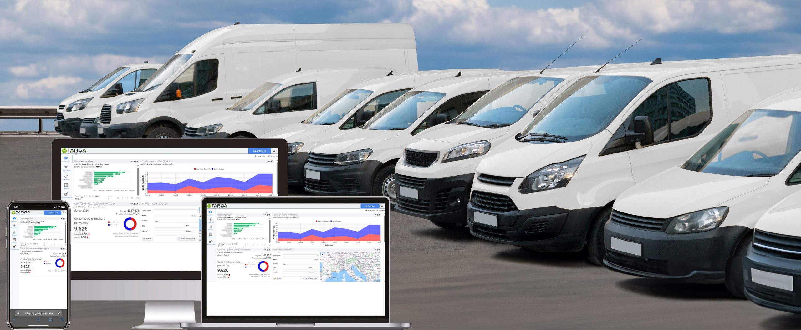 New York Personalizzata Alluminio Targa Mappa Etichetta Qualsiasi - Foto 14