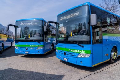 scioperi mezzi aprile 2024