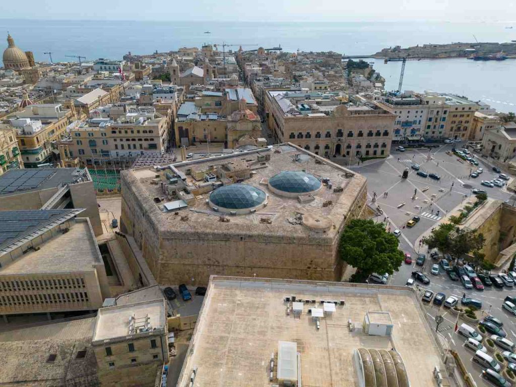 Nuova-location-per-eventi-a-Malta