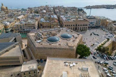 Nuova-location-per-eventi-a-Malta