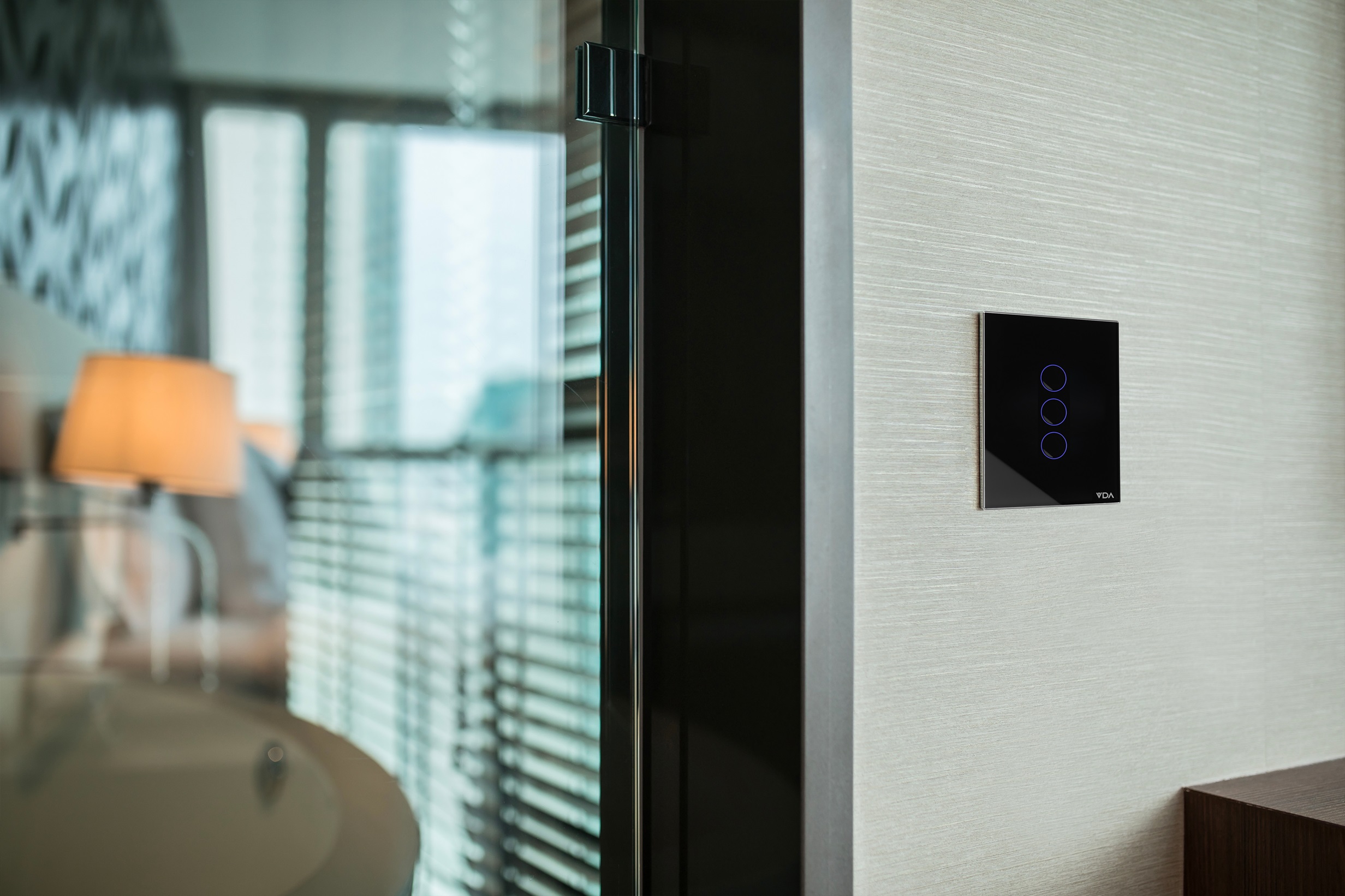Telkonet Modem Router VDA Telkonet acquisisce ADRIA Electronic | Missionline