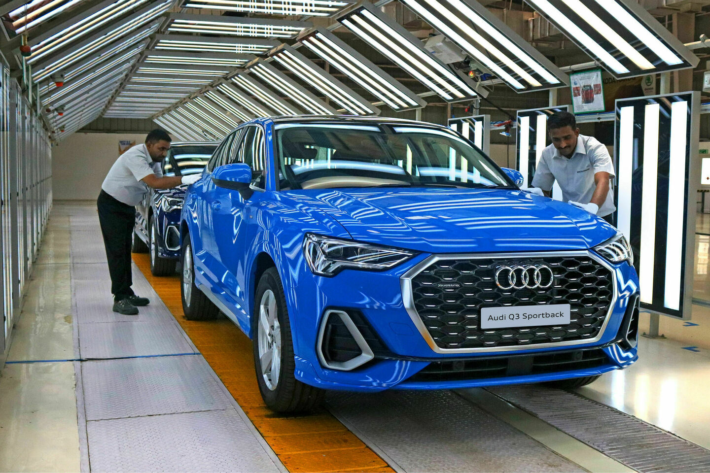Tassazione fringe benefit 2025 auto aziendali elettriche in soglia