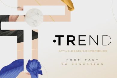 logo-di-Trend-divisione-dedicata-agli-eventi-di-lusso