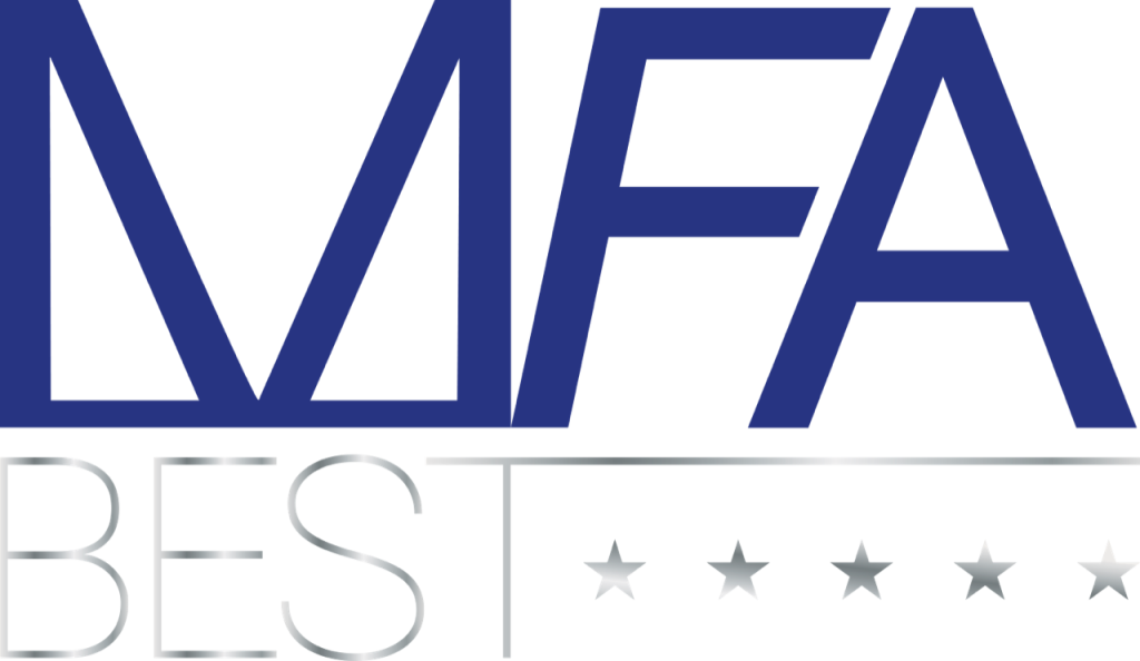 mfabest 2024