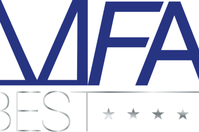mfabest 2024