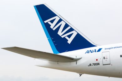 ana