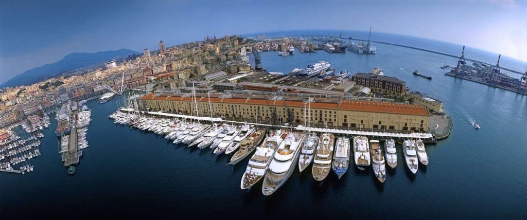 Convention-Mpi-Italia-2024-a-Genova