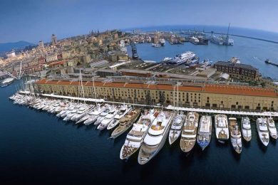 Convention-Mpi-Italia-2024-a-Genova