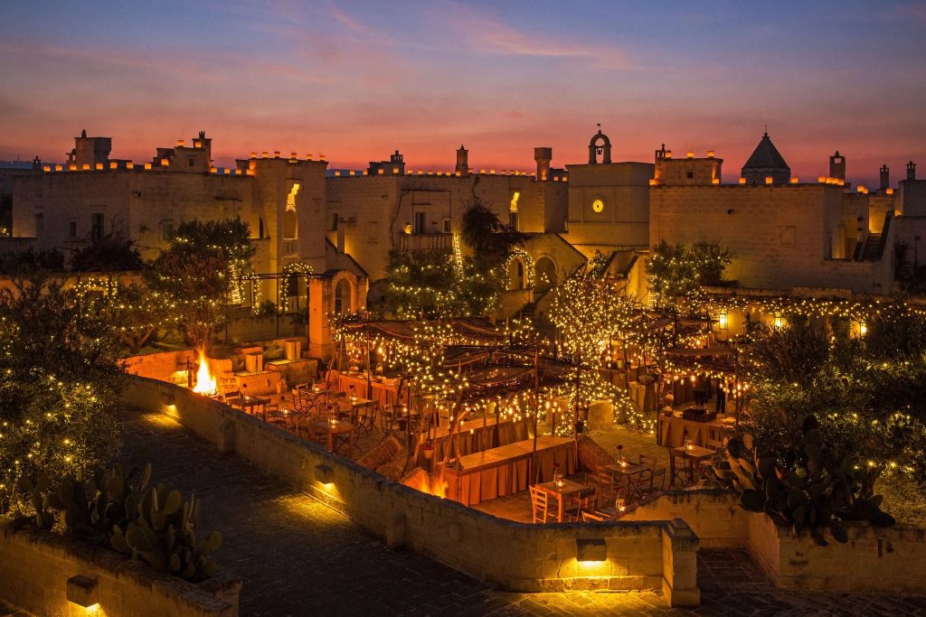 Egnazia