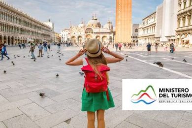 Nuovo incentivo FRI-Tur come funziona il bonus per strutture ricettive
