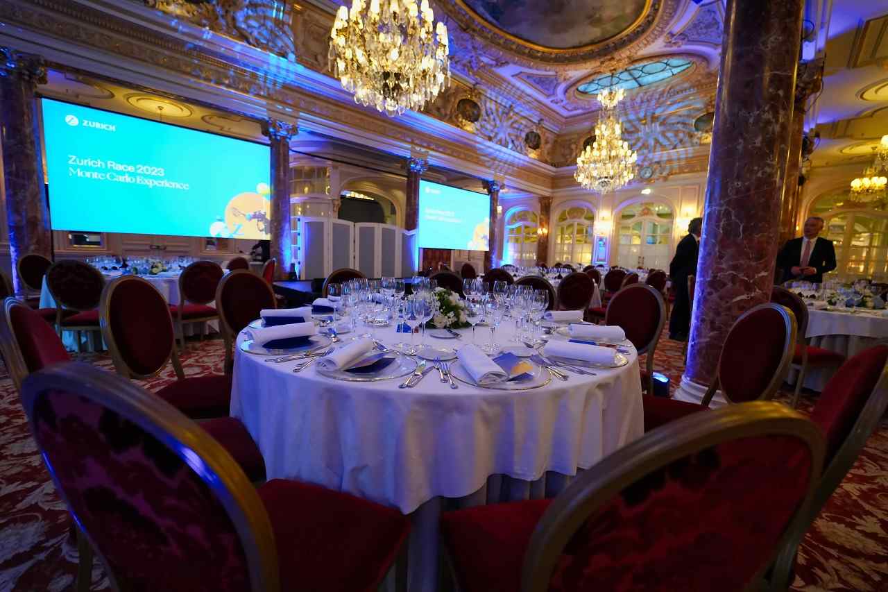 evento-Sinergie-Montecarlo