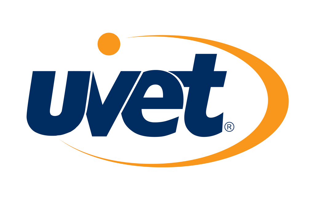 gruppo uvet