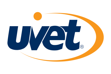 gruppo uvet