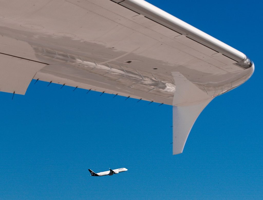 ita lufthansa