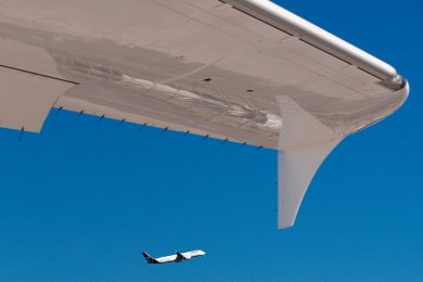 ita lufthansa