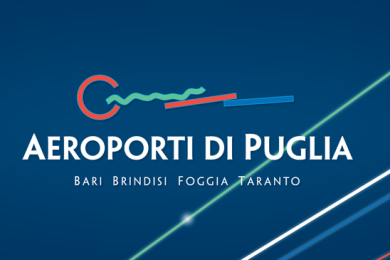 Aeroporti di Puglia lascia Assaeroporti