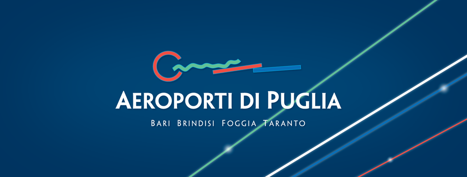 Aeroporti di Puglia lascia Assaeroporti