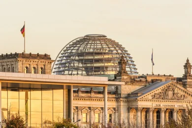 Berlino 2024