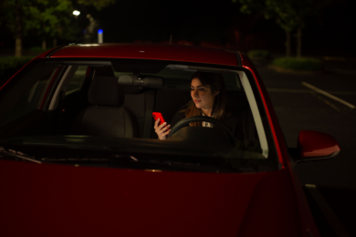Cambridge Telematics