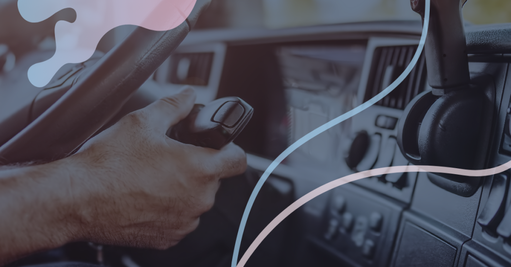 Car Sharing Aziendale WAY, Funzioni e vantaggi