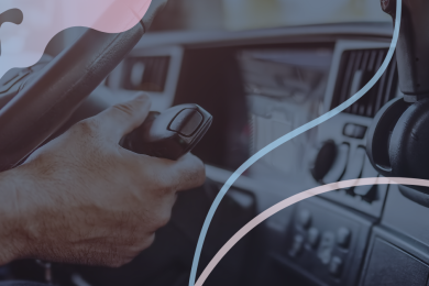 Car Sharing Aziendale WAY, Funzioni e vantaggi