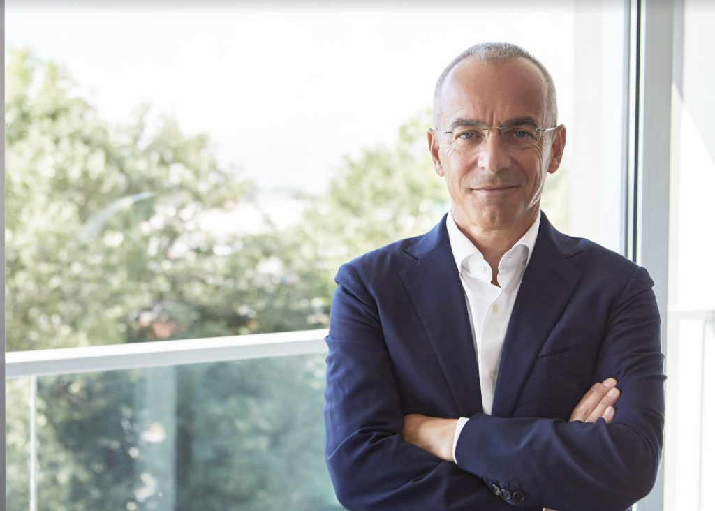 Crescita 2024 HNH Hospitality