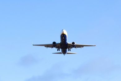 scioperi aerei luglio 2024