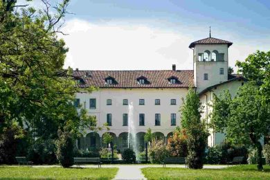 Grand-Hotel-Villa-Torretta