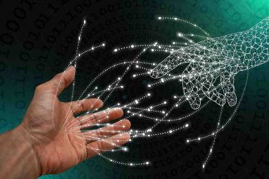 Gli italiani e le tecnologie