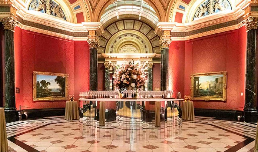 National-Gallery
