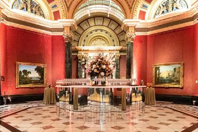 National-Gallery
