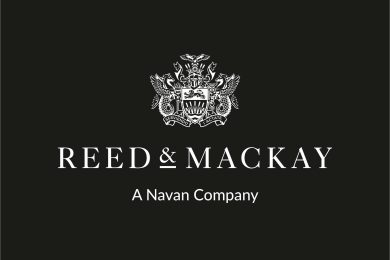 Navan Regent