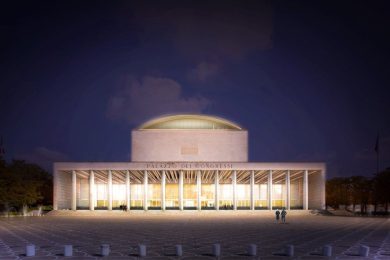 Palazzo-dei-Congressi-di-Roma