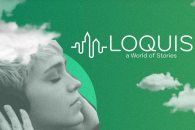 Travel Podcast