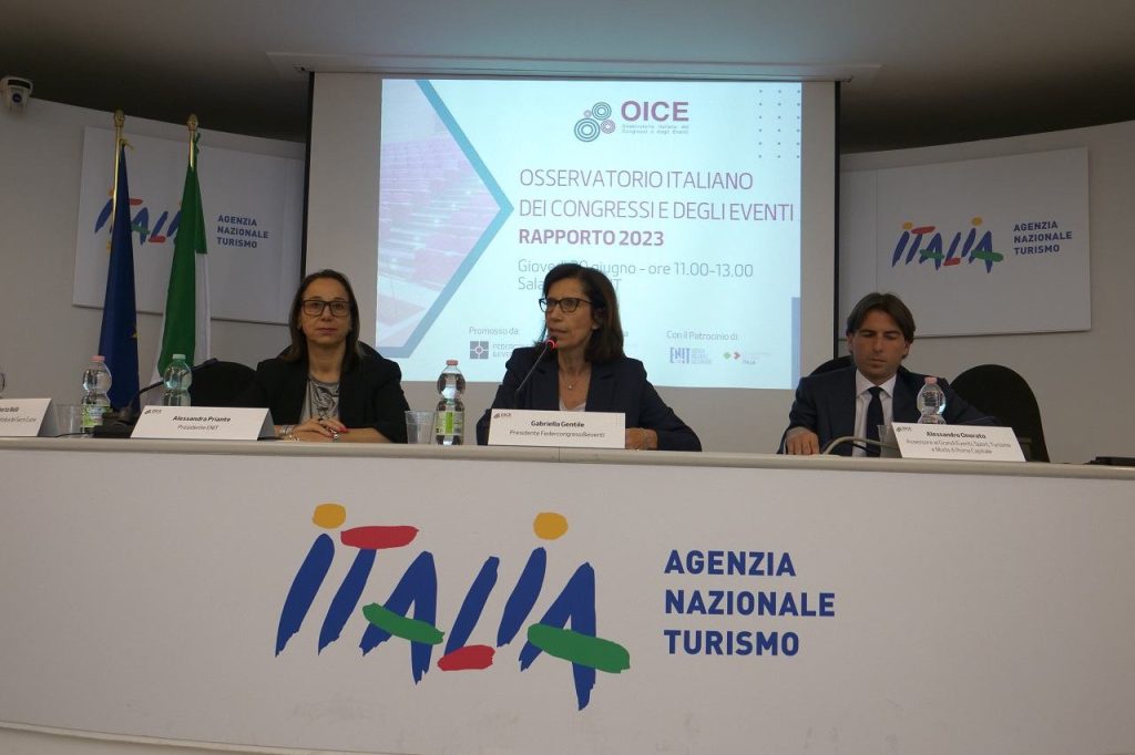 Turismo-congressuale-presentazione-OICE