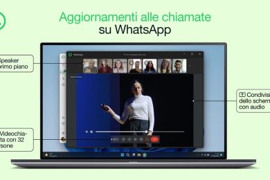 nuove-funzioni-WhatsApp