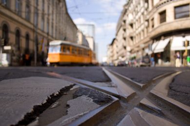 scioperi luglio 2024