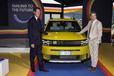 125-anni-di-Fiat