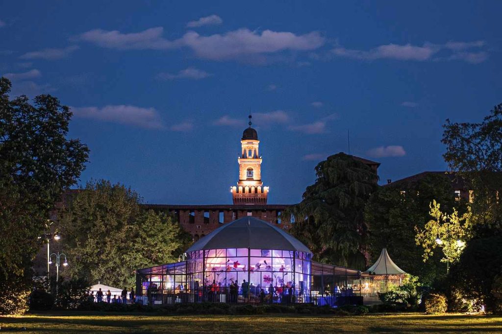 Allestimenti-per-eventi