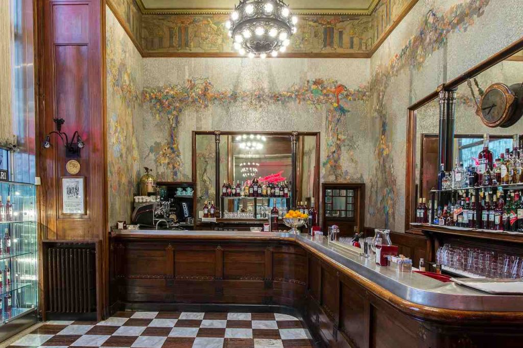Locali-Storici-dItalia
