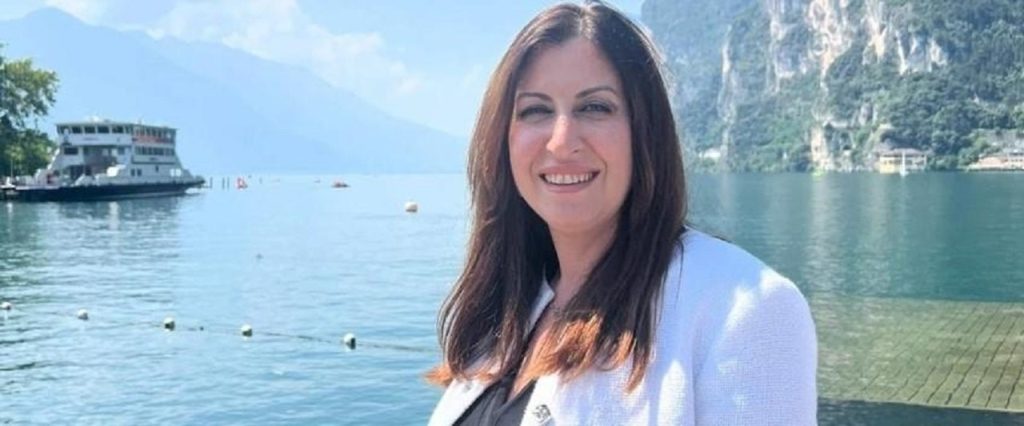 Marilena-Ferraroni